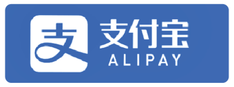 Alipay logo