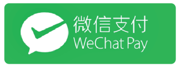 WeChat Pay setup guide for international travelers