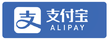 Alipay setup guide for international travelers