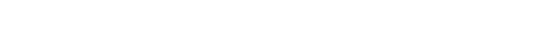 Bike brand logos: Specialized, Trek, Cannondale, Amflow, Fnix