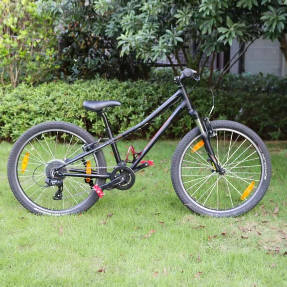 Specialized / Rockhopper / 20inch (Mountain bike for kids) rental bike
