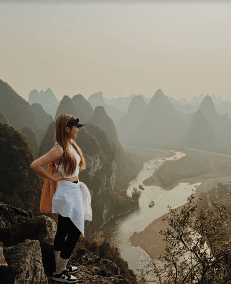 Thousand River & Mountains e-bike tour — photo 6