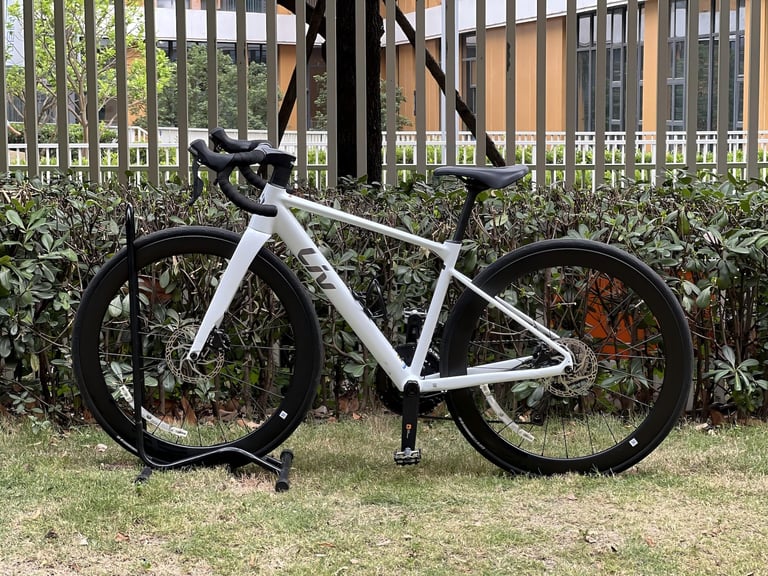 2026 Giant Liv 1 (Women's) rental bike