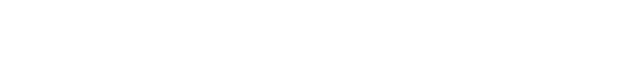 Bike brand logos: Specialized, Trek, Cannondale, Amflow, Fnix