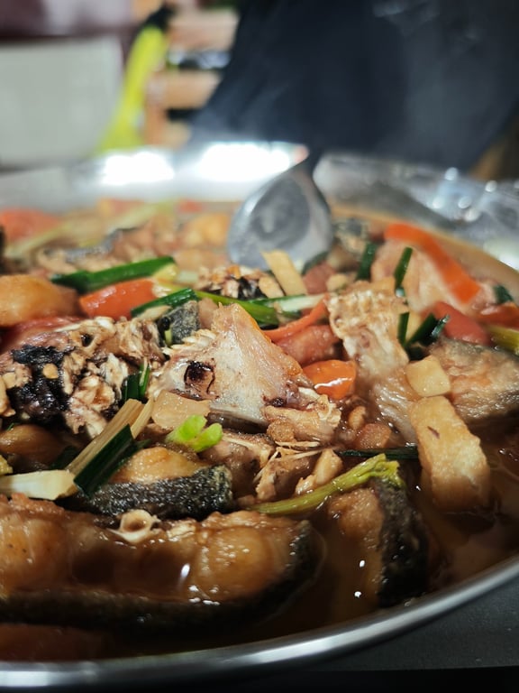 Xianggong Mountain e-bike tour — photo 13
