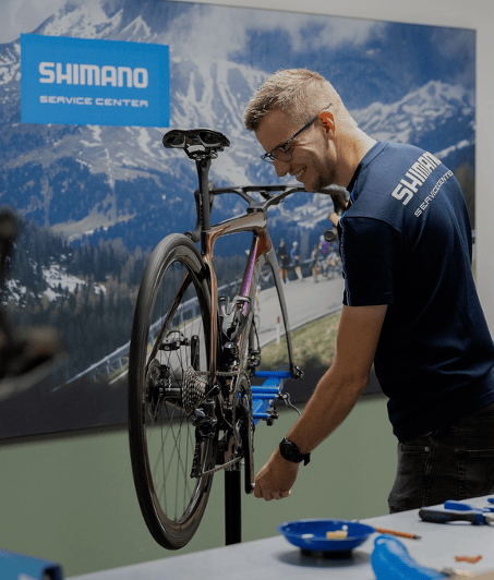 Cycling Tour Guide Institute